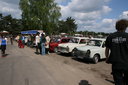 gal/pyrkomania - 1-4.05.08/_thb_small-IMG_3213.JPG